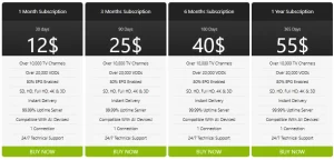Nikon-iptv-prices (2)