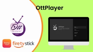 OttPlayer