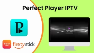 Perfect Player IPTV