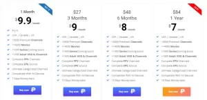 Players-Klub-IPTV-pacckages (2)