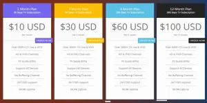 Prime-IPTV-Pro-packages (1)