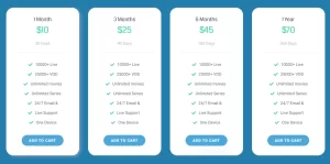 Pro-Pack-IPTV-packages (1)