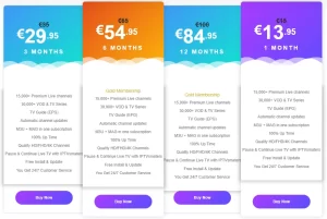 Resleek-TV-prices (1)