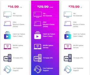 Rising-IPTV-plans (1)
