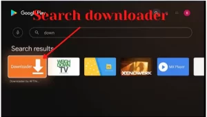 Search-for-downloader-9