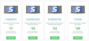 SelecTV-prices (1)