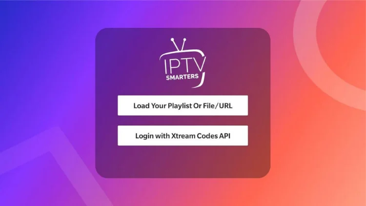 Select-load-your-playlist