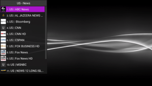Setting-up-IPTV-Perfect-Player (2)