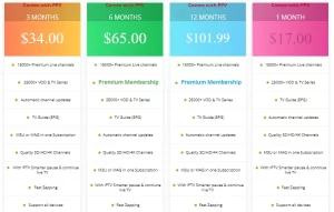 Super-Pro-IPTV-prices