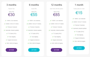 Supreme-IPTV-Packages (1)