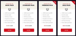 Tv-Subscription-packages (1)