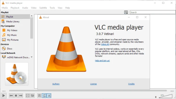 VLC-media-player-1-1 (2)