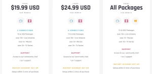Vue-Media-IPTV-packages (2)
