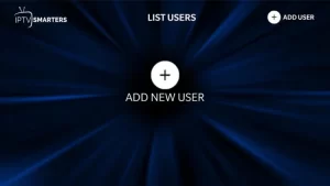add-new-user