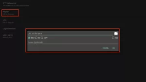 add-playlist-on-perfect-player (2)