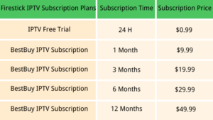 bestbuy-iptv-subscription