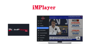 iMPlayer