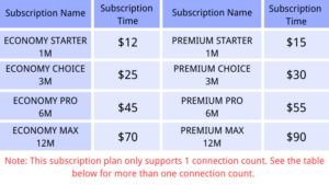 ice-flash-ott-iptv-subscription
