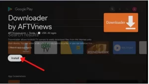 install-downloader-3 (2)
