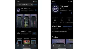 install-gse-smart-iptv (1)