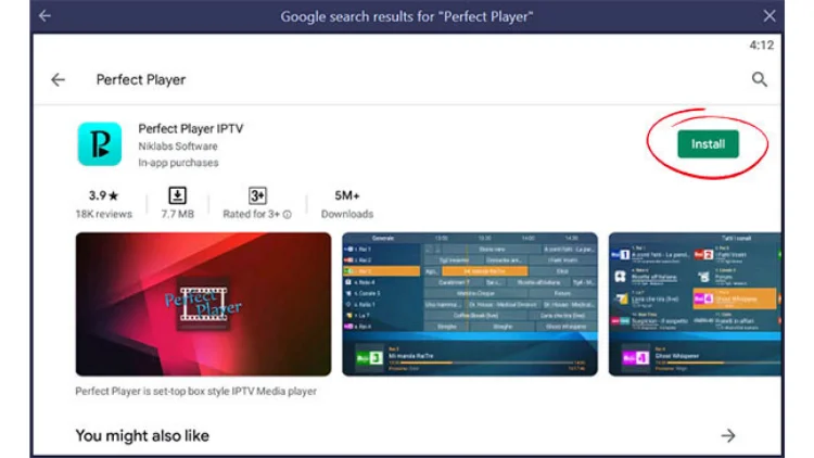 install-perfect-player-1 (2)