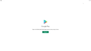 open-Google-Play-Store-1 (2)