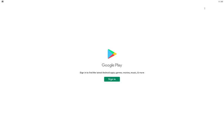 open-Google-Play-Store-2 (3)