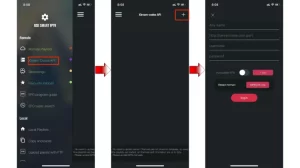setup-gse-smart-iptv (1)