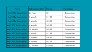 year-iptv-subscription