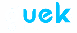 Guek HD IPTV