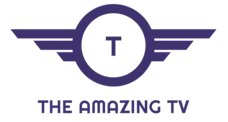 Amazing TV