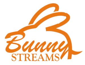 Bunnystream