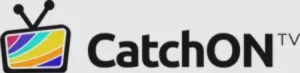 CatchON TV