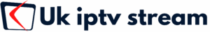 ukiptvstream
