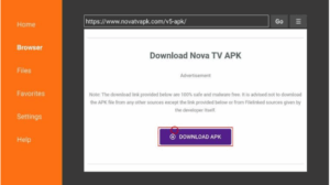 Download 