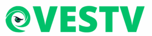 EvesTV