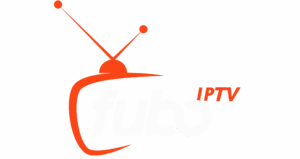 FUBO-IPTV
