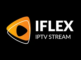 IFLEX-IPTV