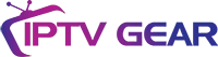 IPTV-Gear-logo