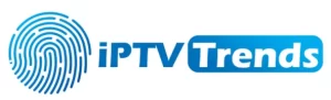 IPTV Trends
