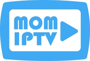 MOM-IPTV