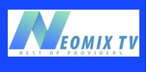 Neomix-TV-logo