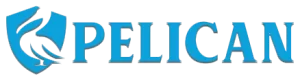 Pelican-Hosting-IPTV