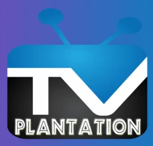 STREAM-TV-Plantation