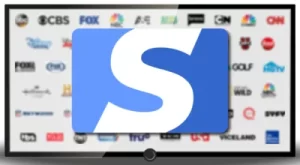 SelecTV