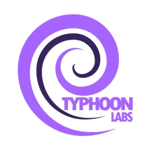 Typhoon-Labs-TV
