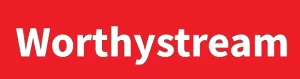 WorthyStream