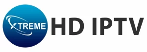 Xtrme-HD-IPTV-Logo