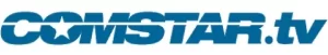 comstar-tv