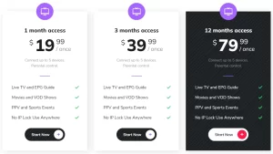 typhoon-Labs-TV-prices